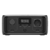 Powerstation River 3 mit 245 Wh
