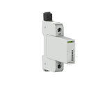 POWERTEC P 25kA +H, T1S-275, 1+0, steckbar