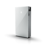Tesla Powerwall 3P