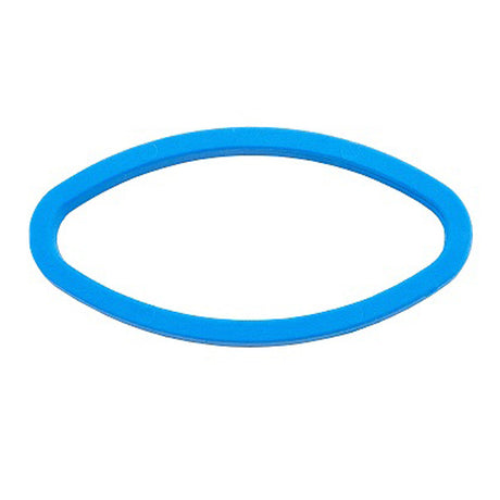 Primoclip