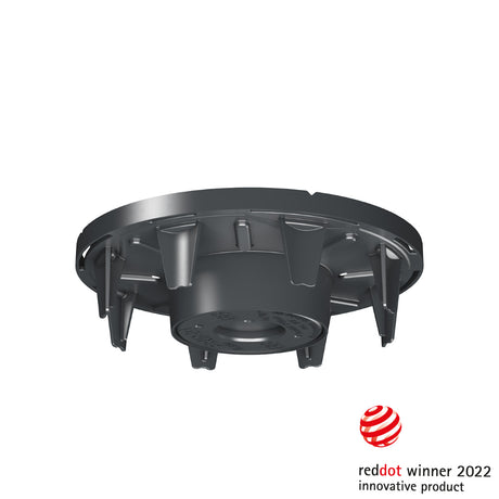 Frontteil                                         XL 150, 68mm