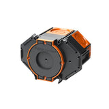 Membrandose                                       M1 60
