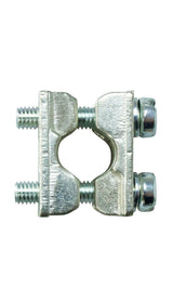 Prismenklemme 10 - 70mm² für Größe 00