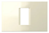 Rahmen 1/3M, beige (10er-Pack)