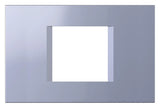 Rahmen 2/3M, impulse blau