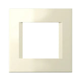 Rahmen 2M, beige (10er-Pack)