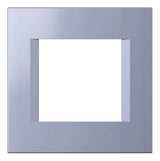 Rahmen 2M, impulse blau