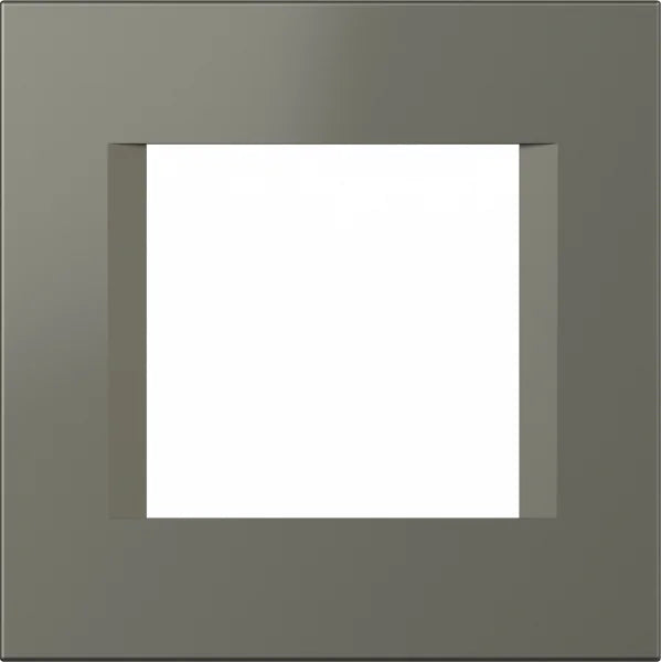 Rahmen 2M, titan