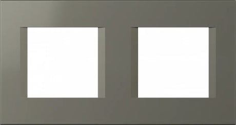 Rahmen 2x2M, titan