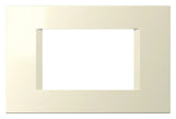 Rahmen 3M, beige (10er-Pack)