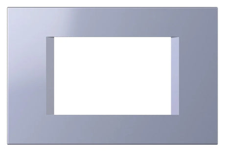 Rahmen 3M, impulse blau