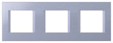 Rahmen 3x2M, impulse blau