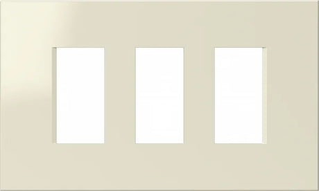 Rahmen Badezimmerset, beige (10er-Pack)