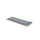 Raycap Kabel Set für ProTec T2C-EV