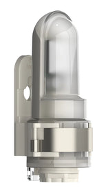 RC-GNSS Antenne für Jahresschaltuhr