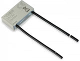 RC-Störungsfilter für LED Leuchten (Orientierungsschaltung) (10er-Pack)