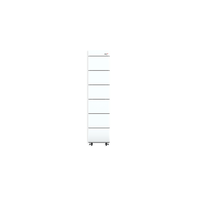 RCT Power Battery 11.5-2