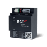 RCT Power Manager Pro