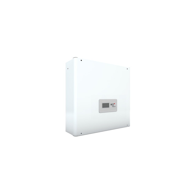 RCT Power Storage DC 6.0
