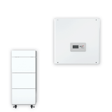 RCT Power Storage DC 6.0 mit Power Battery 5.7-2