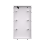 SolarEdge Home Wide Batterie 48V - Batteriemodul 4,85 kWh