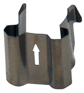 Reduzierfeder D01/D02