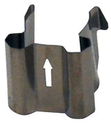 Reduzierfeder D01/D02