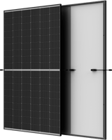 Trina 520 TSM-NEG18R.28 Vertex S+