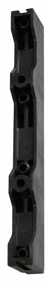 Sammelschienenträger 3-polig, kurz, 60mm System