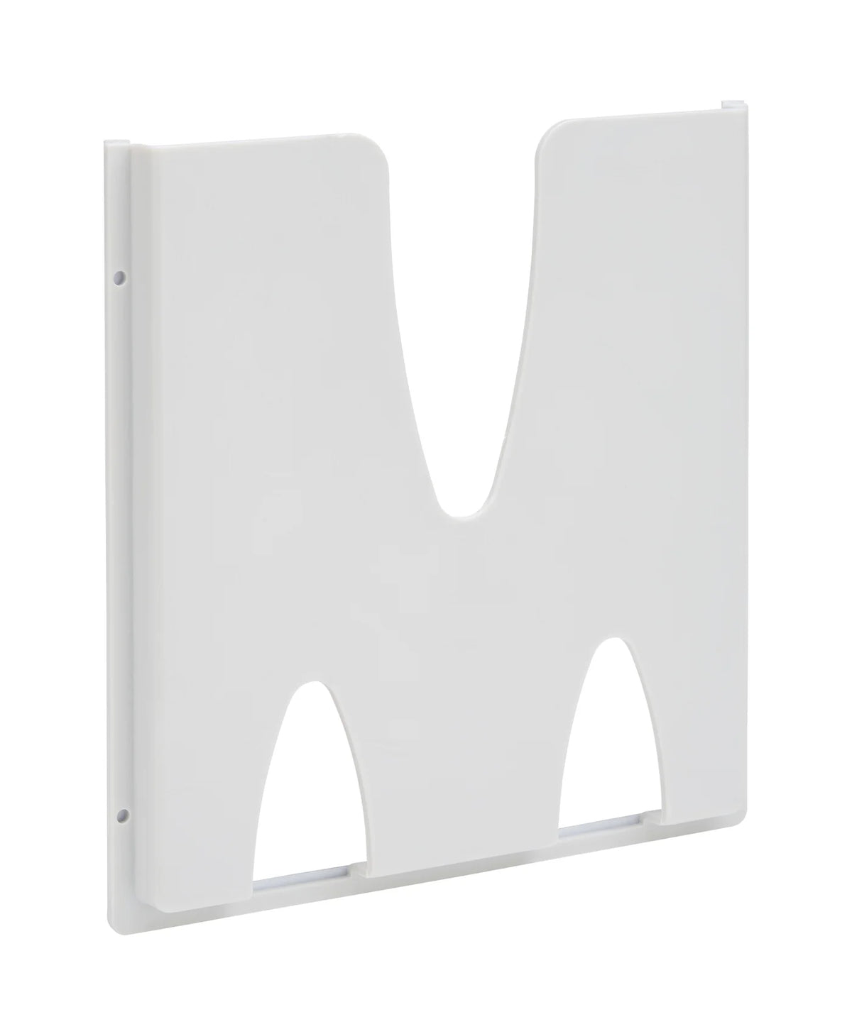 Schaltplantasche A5 selbstklebend und schraubbar (10er-Pack)