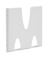 Schaltplantasche A5 selbstklebend und schraubbar (10er-Pack)