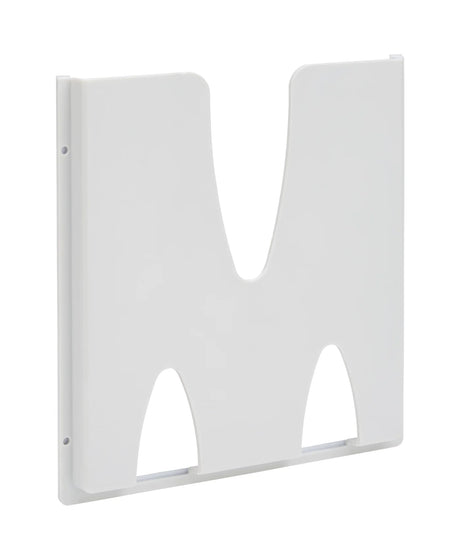 Schaltplantasche A5 selbstklebend und schraubbar (10er-Pack)