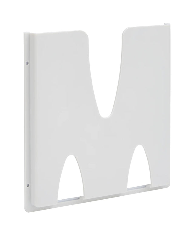 Schaltplantasche A5 selbstklebend und schraubbar (10er-Pack)