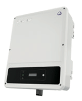 GW5000S-BP, AC coupled Retrofit