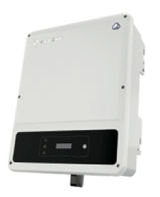 Goodwe GW3600T-DS