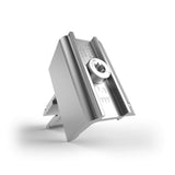 Schletter Endklemme Pro (ProLine)