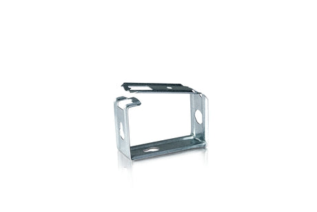 Kabelsammelhalter mit Funktionserhalt für 30 Kabel – 50 Stk