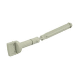 Flügelkopfschraube 30mm Schnellverschluss scharniert (10er-Pack)