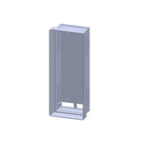 Mauerwanne 3S 1MW-18