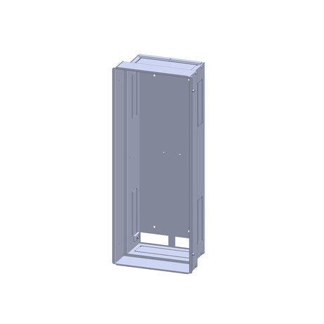 Mauerwanne 3S 1MW-18