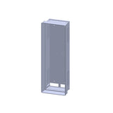 Mauerwanne 3S 1MW-21