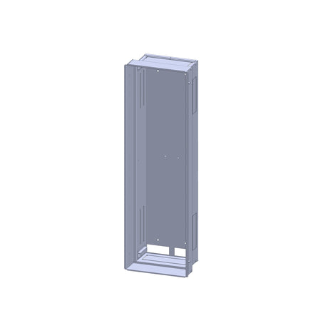 Mauerwanne 3S 1MW-24