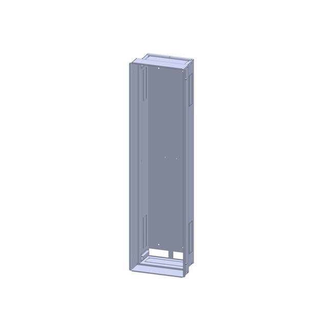 Mauerwanne 3S 1MW-28