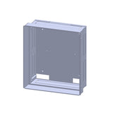Mauerwanne 3S 2MW-12