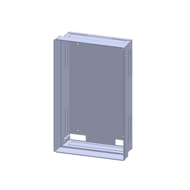 Mauerwanne 3S 2MW-18