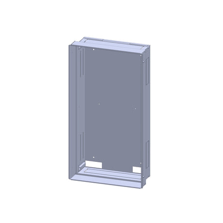 Mauerwanne 3S 2MW-21