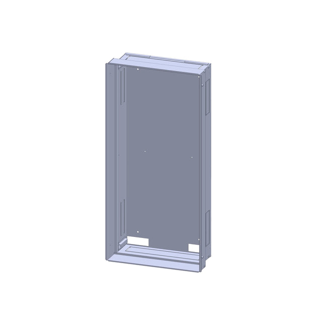 Mauerwanne 3S 2MW-24