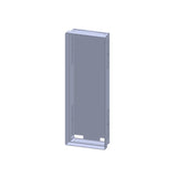 Mauerwanne 3S 2MW-33