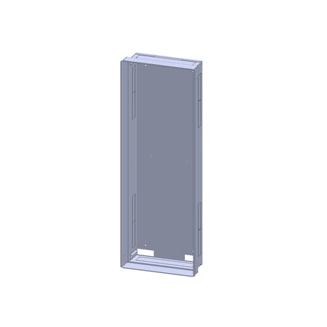 Mauerwanne 3S 2MW-33