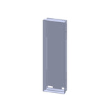 Mauerwanne 3S 2MW-39